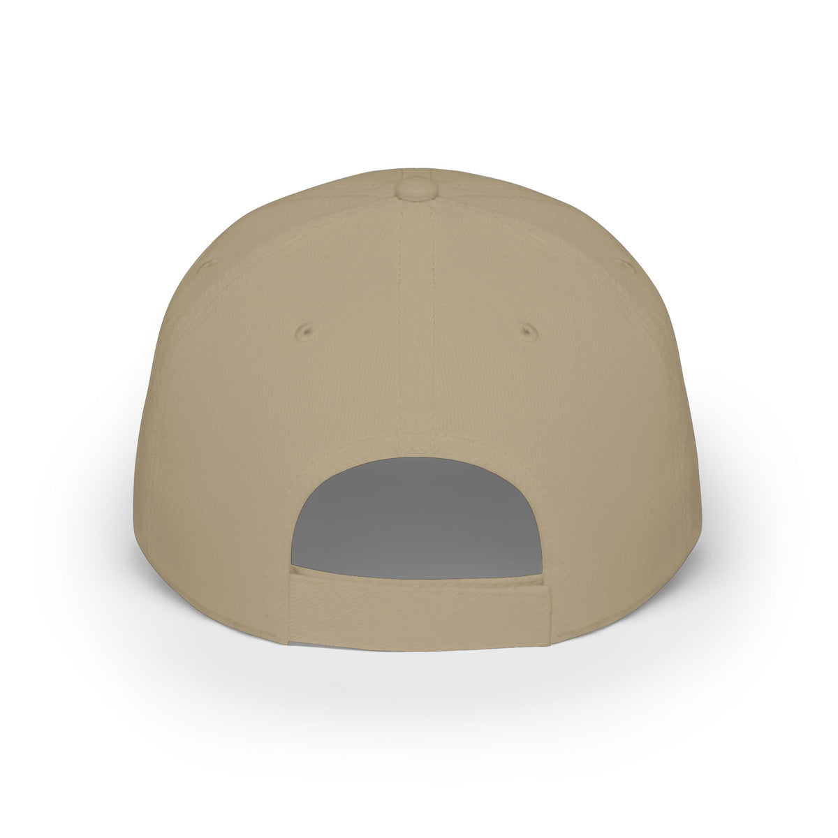 "MSKZ" DAD HAT