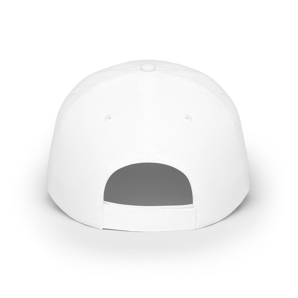 "MSKZ" DAD HAT
