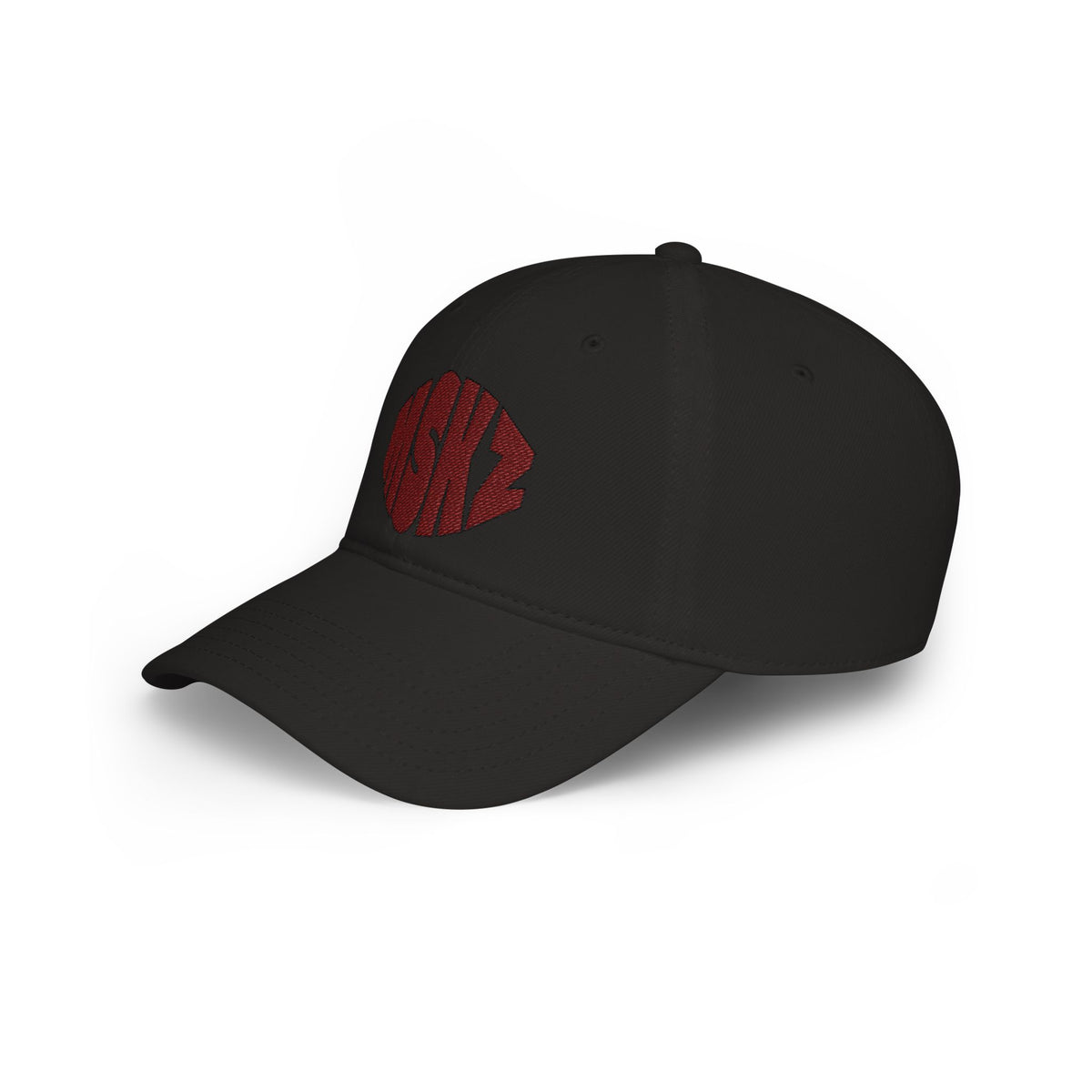 "MSKZ" DAD HAT