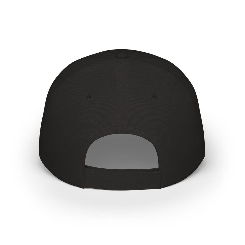 "MSKZ" DAD HAT