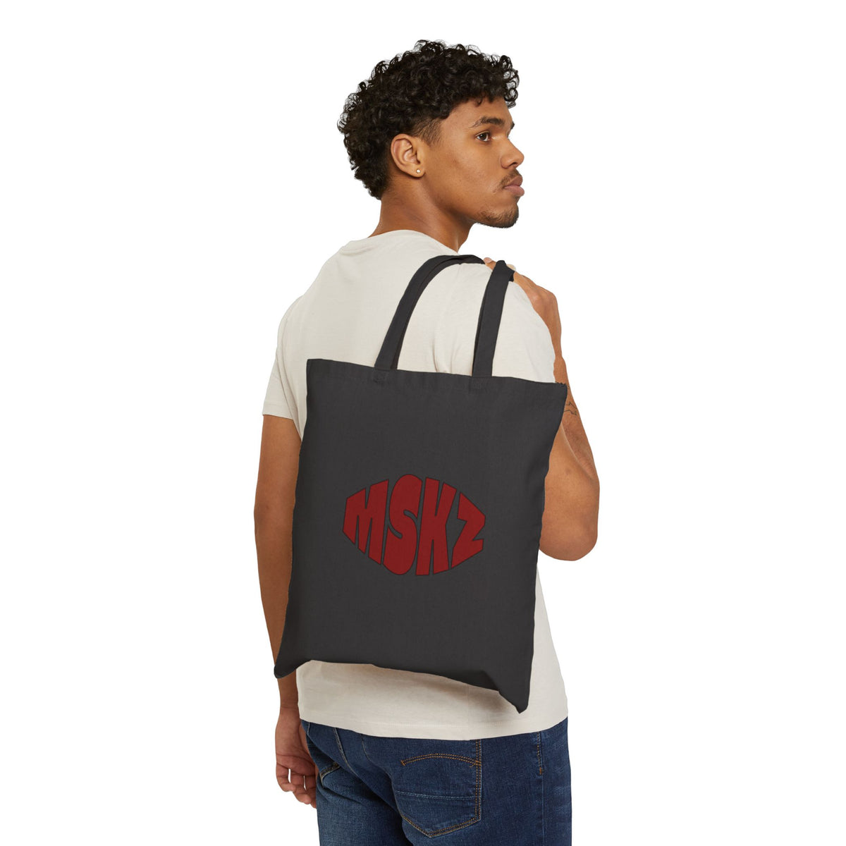 "MSKZ" TOTE