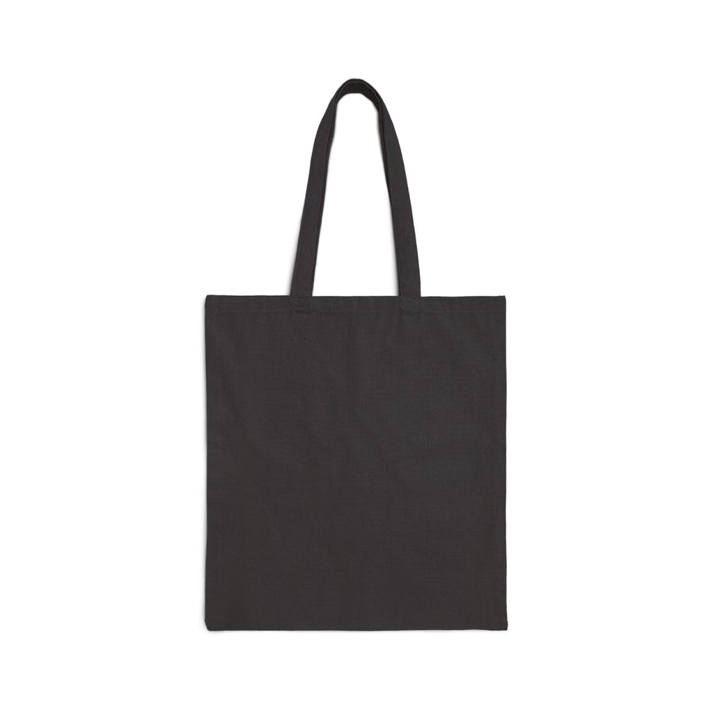 "MSKZ" TOTE