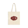 "MSKZ" TOTE