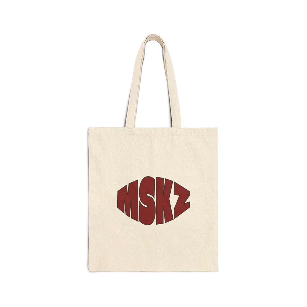 "MSKZ" TOTE