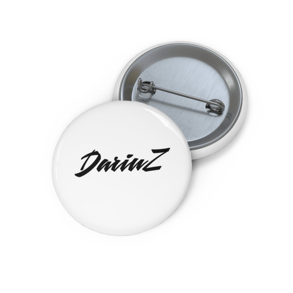 DariuZ Pin