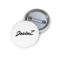 DariuZ Pin