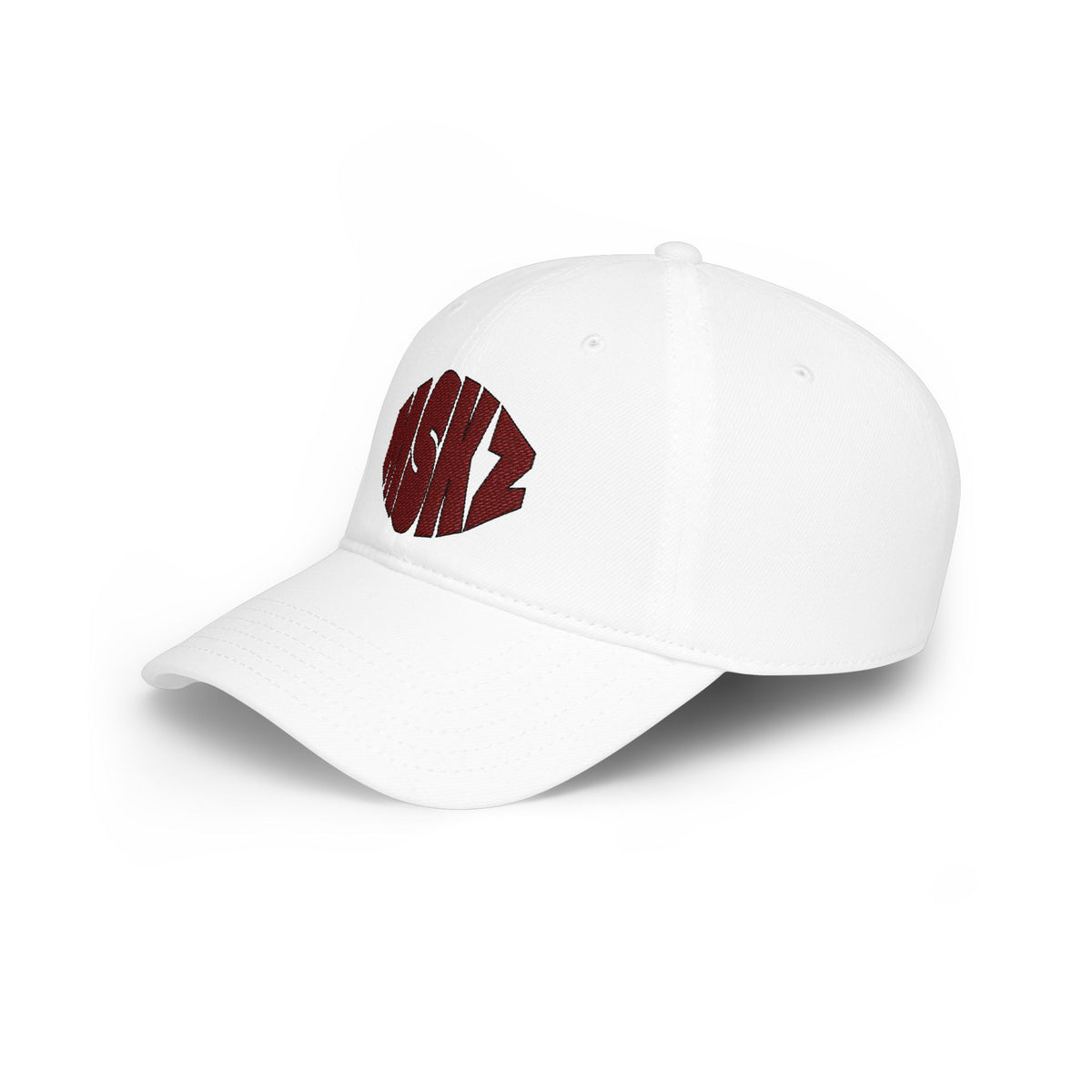 "MSKZ" DAD HAT