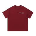"MSKZ" TEE