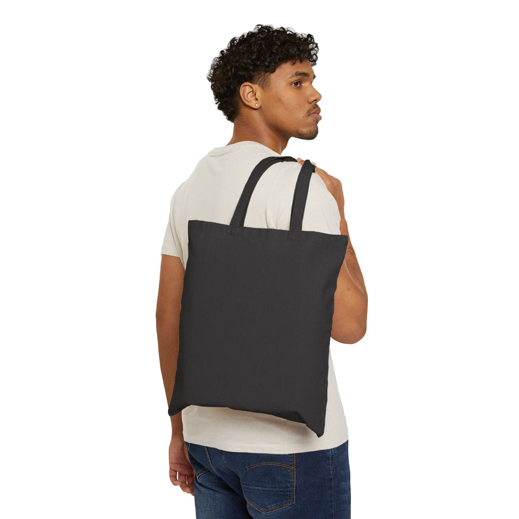 "MSKZ" TOTE