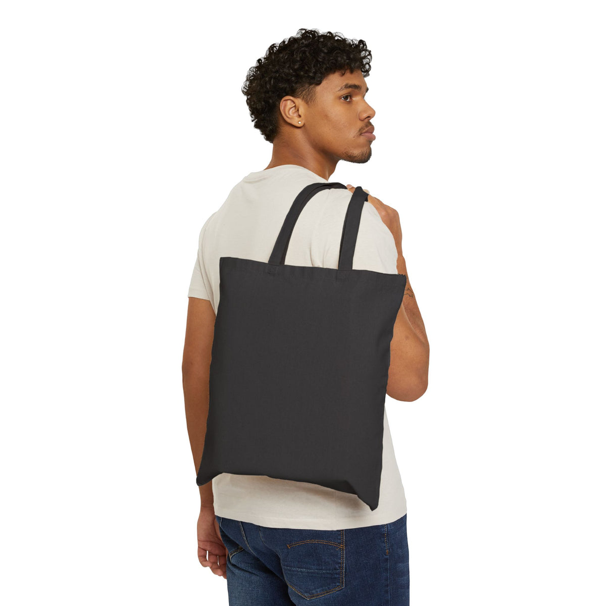 "MSKZ" TOTE