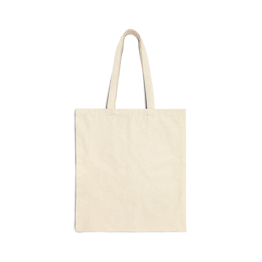 "MSKZ" TOTE