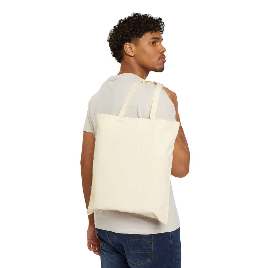 "MSKZ" TOTE